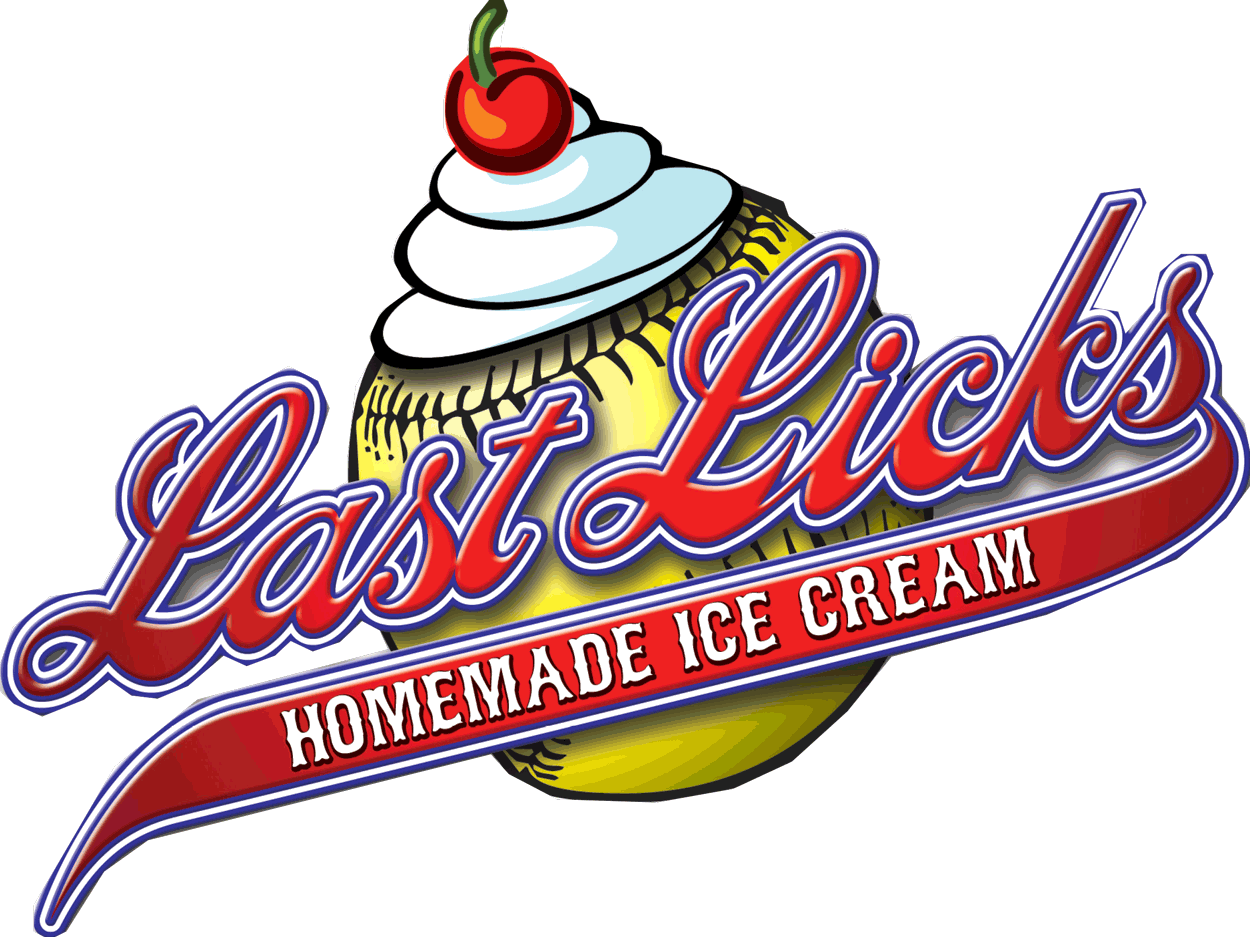 Homemade Lick